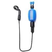 HANGER PRO FL SW385 Albastru