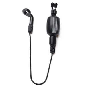 HANGER PRO FL SW385 Negru