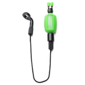 HANGER PRO FL SW385 VERDE