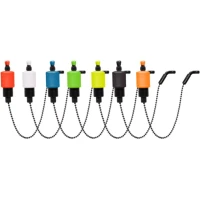 Hanger Avid Revolve Bobbin Kit Xl, Black, 1buc/pac