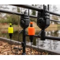 Hanger AVID Revolve Bobbin Kit XL, Red, 1buc/pac