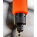 Hanger AVID Revolve Bobbin Kit XL, Yellow, 1buc/pac