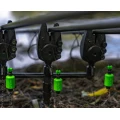 Hanger Avid Revolve Bobbin Kit, Black, 1buc/[ac