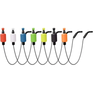 Hanger Avid Revolve Bobbin Kit, Orange, 1buc/pac