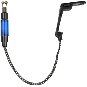 Hanger Carp Academy Dropper Pro, Albastru Hanger Carp Academy Dropper Pro, Albastru