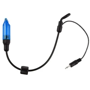 Hanger Carp Academy Flexi Pro Carp,  Albastru