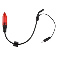 Hanger Carp Academy Flexi Pro Carp, Rosu