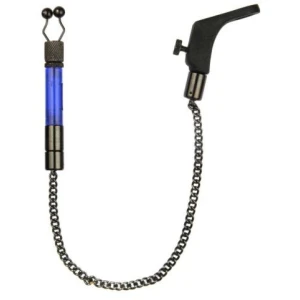 Hanger Carp Academy Slim, Albastru Hanger Carp Academy Slim, Albastru