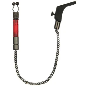 Hanger Carp Academy Slim, Rosu