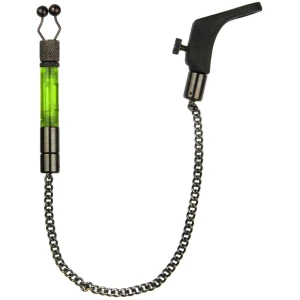 Hanger Carp Academy Slim, Verde Hanger Carp Academy Slim, Verde