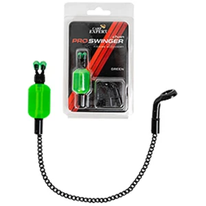 Hanger Carp Expert Pro Chain, Verde Hanger Carp Expert Pro Chain, Verde