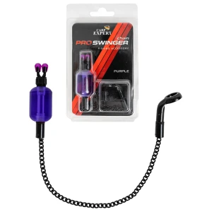 Hanger Carp Expert Pro Chain, Violet Hanger Carp Expert Pro Chain, Violet