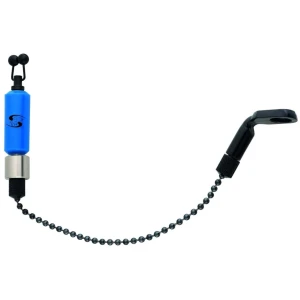 Hanger Carp Spirit, 12g, Albastru Hanger Carp Spirit, 12g, Albastru