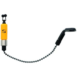 Hanger Carp Spirit, 12g, Galben Hanger Carp Spirit, 12g, Galben