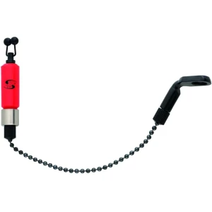 Hanger Carp Spirit, 12g, Rosu Hanger Carp Spirit, 12g, Rosu