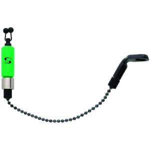 Hanger Carp Spirit, 12g, Verde Hanger Carp Spirit, 12g, Verde