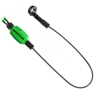 Hanger JAXON Illuminated SYS117, Green Hanger JAXON Illuminated SYS117, Green