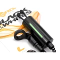 Hanger KORDA Black & Whites Bobbin, Black, Size XL Hanger KORDA Black & Whites Bobbin, Black, Size XL