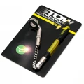 Hanger KORDA Complete Stow Indicator , Black