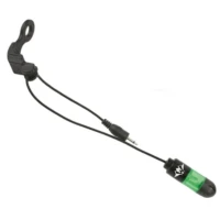 Hanger Mikado Luminos, Green Hanger Mikado Luminos, Green