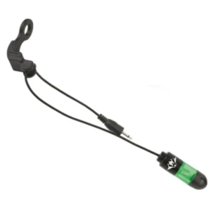 Hanger Mikado Luminos, Green