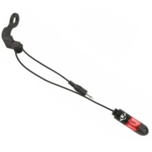 Hanger Mikado Luminos, Red Hanger Mikado Luminos, Red