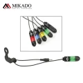 Hanger Mikado Luminos, Red Hanger Mikado Luminos, Red