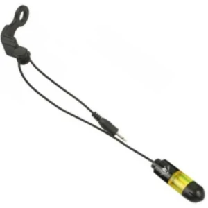 Hanger Mikado Luminos, Yellow