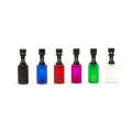 Hanger NASH Siren Bobbin Kit Large Green, 17g, 1buc/pac Hanger NASH Siren Bobbin Kit Large Green, 17g, 1buc/pac
