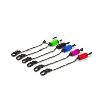 Hanger Nash Siren Bobbin Kit Small Blue, 3g, 1buc/pac
