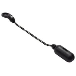 Hanger Nash Slap Head Kit, 40g, Black