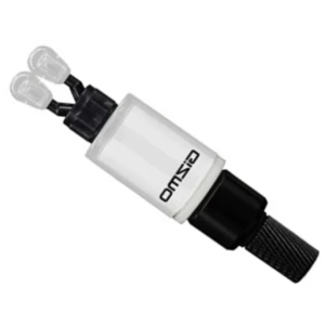 Hanger Sonik Gizmo Litez Bob, Alb