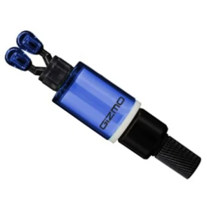 Hanger Sonik Gizmo Litez Bob, Albastru Hanger Sonik Gizmo Litez Bob, Albastru