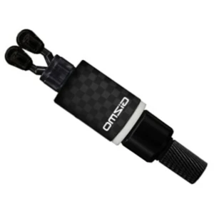 Hanger Sonik Gizmo Litez Bob, Carbon Hanger Sonik Gizmo Litez Bob, Carbon