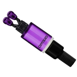 Hanger Sonik Gizmo Litez Bob, Mov