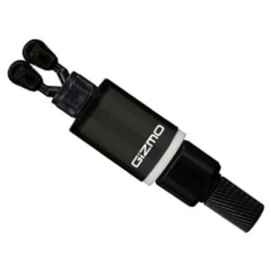 Hanger Sonik Gizmo Litez Bob, Negru