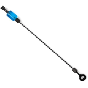 Hanger Trakker Clinga Dumpy Kit, 12g,  Blue