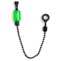 Hanger Trakker Clinga Dumpy Kit, 12g,  Green Hanger Trakker Clinga Dumpy Kit, 12g,  Green