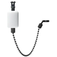 Hanger Trakker Clinga Long Range Kit White, 3.2x2cm, 20g, White Hanger Trakker Clinga Long Range Kit White, 3.2x2cm, 20g, White