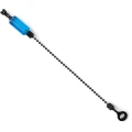 Hanger Trakker Clinga Old School, 15cm, 5g, Blue Hanger Trakker Clinga Old School, 15cm, 5g, Blue