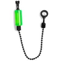 Hanger Trakker Clinga Old School, 15cm, 5g, Green Hanger Trakker Clinga Old School, 15cm, 5g, Green