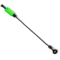 Hanger Trakker Clinga Old School, 15cm, 5g, Green