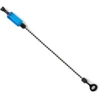 Hanger Trakker Clinga Standard Kit, 18g, Blue Hanger Trakker Clinga Standard Kit, 18g, Blue