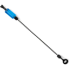 Hanger Trakker Clinga Standard Kit, 18g, Blue Hanger Trakker Clinga Standard Kit, 18g, Blue
