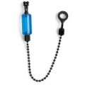 Hanger Trakker Clinga Standard Kit, 18g, Blue Hanger Trakker Clinga Standard Kit, 18g, Blue