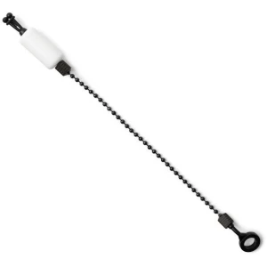 Hanger Trakker Clinga Standard Kit, 18g, White Hanger Trakker Clinga Standard Kit, 18g, White