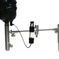 Hanger WOLF Icon Smart LED Hanger WOLF Icon Smart LED