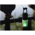 Hanger WOLF Icon Smart LED Hanger WOLF Icon Smart LED