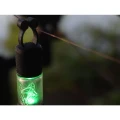 Hanger WOLF Icon Smart LED Hanger WOLF Icon Smart LED