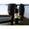 Hanger WOLF Icon Smart LED Hanger WOLF Icon Smart LED